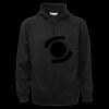 ATC™ PTECH® FLEECE HOODED JACKET Thumbnail
