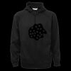 ATC™ PTECH® FLEECE HOODED JACKET Thumbnail