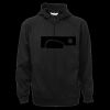 ATC™ PTECH® FLEECE HOODED JACKET Thumbnail