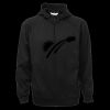 ATC™ PTECH® FLEECE HOODED JACKET Thumbnail