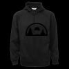 ATC™ PTECH® FLEECE HOODED JACKET Thumbnail