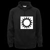 ATC™ PTECH® FLEECE HOODED JACKET Thumbnail