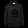 ATC™ PTECH® FLEECE HOODED JACKET Thumbnail