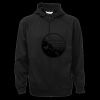 ATC™ PTECH® FLEECE HOODED JACKET Thumbnail