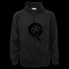 ATC™ PTECH® FLEECE HOODED JACKET Thumbnail