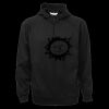 ATC™ PTECH® FLEECE HOODED JACKET Thumbnail