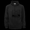 ATC™ PTECH® FLEECE HOODED JACKET Thumbnail