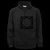 ATC™ PTECH® FLEECE HOODED JACKET Thumbnail