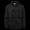 ATC™ PTECH® FLEECE HOODED JACKET Thumbnail