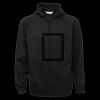 ATC™ PTECH® FLEECE HOODED JACKET Thumbnail