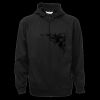 ATC™ PTECH® FLEECE HOODED JACKET Thumbnail