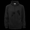 ATC™ PTECH® FLEECE HOODED JACKET Thumbnail