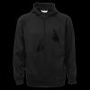 ATC™ PTECH® FLEECE HOODED JACKET Thumbnail
