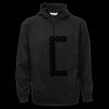 ATC™ PTECH® FLEECE HOODED JACKET Thumbnail