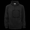 ATC™ PTECH® FLEECE HOODED JACKET Thumbnail