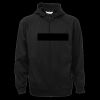 ATC™ PTECH® FLEECE HOODED JACKET Thumbnail
