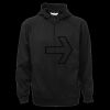 ATC™ PTECH® FLEECE HOODED JACKET Thumbnail