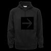 ATC™ PTECH® FLEECE HOODED JACKET Thumbnail