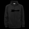 ATC™ PTECH® FLEECE HOODED JACKET Thumbnail