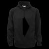 ATC™ PTECH® FLEECE HOODED JACKET Thumbnail