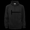 ATC™ PTECH® FLEECE HOODED JACKET Thumbnail