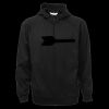 ATC™ PTECH® FLEECE HOODED JACKET Thumbnail