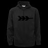 ATC™ PTECH® FLEECE HOODED JACKET Thumbnail