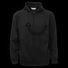 ATC™ PTECH® FLEECE HOODED JACKET Thumbnail