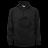 ATC™ PTECH® FLEECE HOODED JACKET Thumbnail