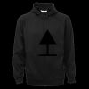 ATC™ PTECH® FLEECE HOODED JACKET Thumbnail