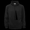 ATC™ PTECH® FLEECE HOODED JACKET Thumbnail