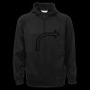 ATC™ PTECH® FLEECE HOODED JACKET Thumbnail
