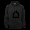 ATC™ PTECH® FLEECE HOODED JACKET Thumbnail
