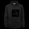 ATC™ PTECH® FLEECE HOODED JACKET Thumbnail