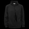ATC™ PTECH® FLEECE HOODED JACKET Thumbnail