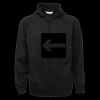 ATC™ PTECH® FLEECE HOODED JACKET Thumbnail