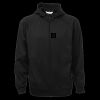 ATC™ PTECH® FLEECE HOODED JACKET Thumbnail