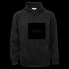 ATC™ PTECH® FLEECE HOODED JACKET Thumbnail