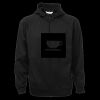 ATC™ PTECH® FLEECE HOODED JACKET Thumbnail