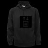 ATC™ PTECH® FLEECE HOODED JACKET Thumbnail