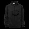 ATC™ PTECH® FLEECE HOODED JACKET Thumbnail