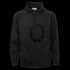 ATC™ PTECH® FLEECE HOODED JACKET Thumbnail