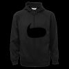 ATC™ PTECH® FLEECE HOODED JACKET Thumbnail
