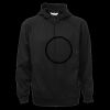 ATC™ PTECH® FLEECE HOODED JACKET Thumbnail