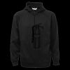 ATC™ PTECH® FLEECE HOODED JACKET Thumbnail