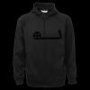 ATC™ PTECH® FLEECE HOODED JACKET Thumbnail