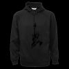 ATC™ PTECH® FLEECE HOODED JACKET Thumbnail