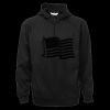 ATC™ PTECH® FLEECE HOODED JACKET Thumbnail