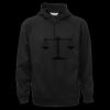ATC™ PTECH® FLEECE HOODED JACKET Thumbnail