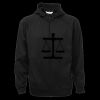 ATC™ PTECH® FLEECE HOODED JACKET Thumbnail